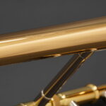 TTB-208