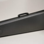 TTB-208