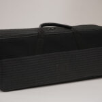 ASAX-640