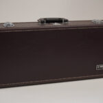 ASAX-867