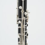 CL-144