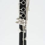 CL-144