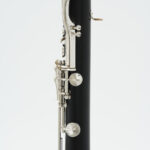 CL-144