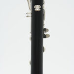 CL-144