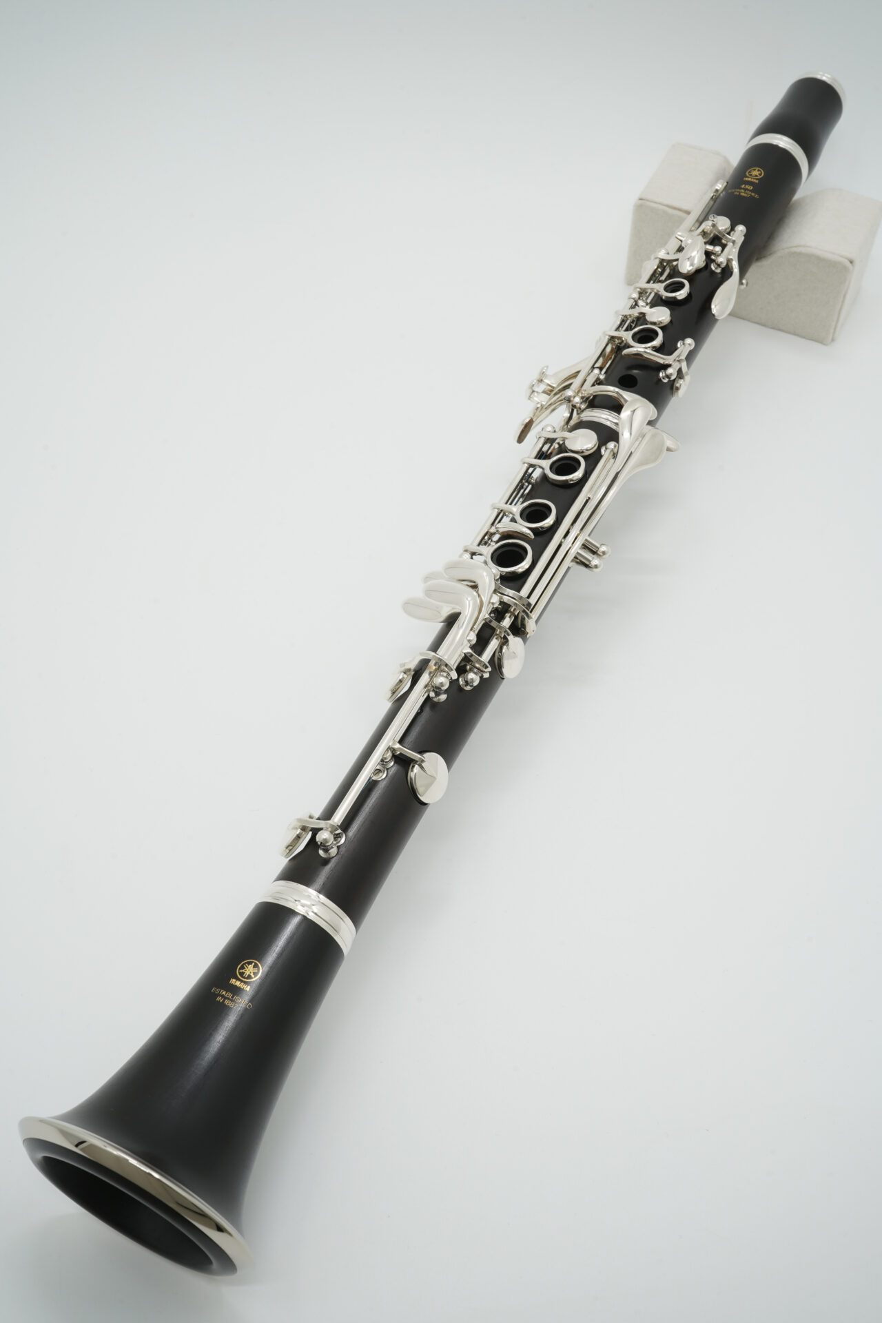 CL-166