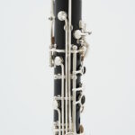 CL-166