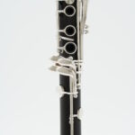 CL-166