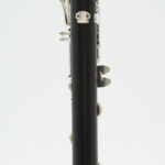 CL-166