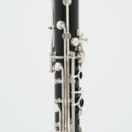 CL-172