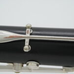 CL-172