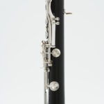 CL-172