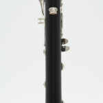 CL-172