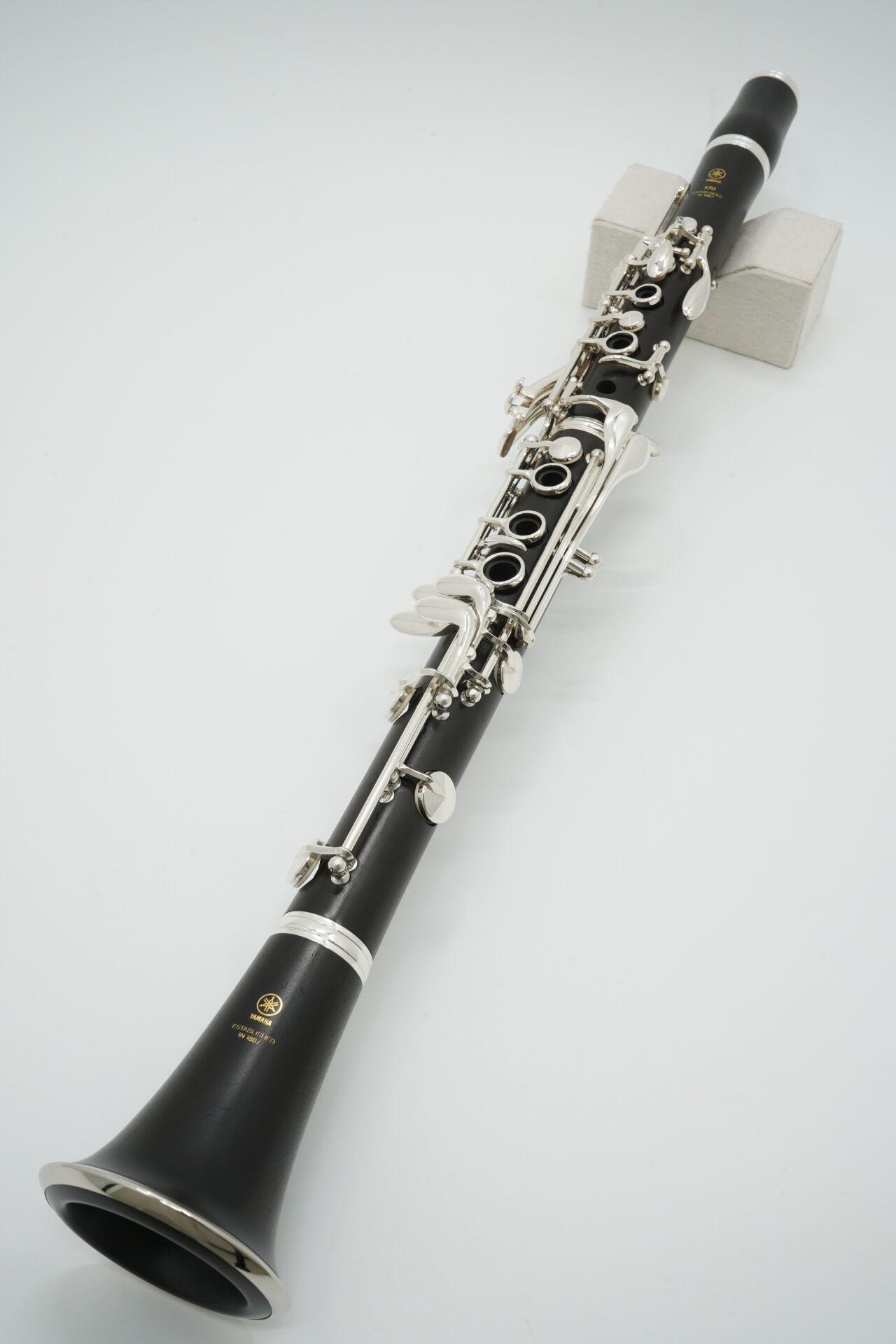 CL-328