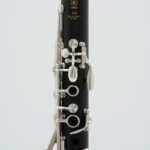 CL-328
