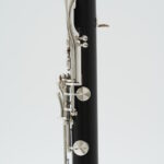 CL-328
