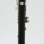 CL-328