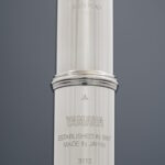 FL-2