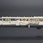 FL-391