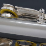 FL-391