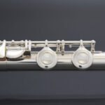 FL-391