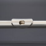 FL-563