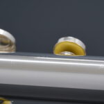FL-563