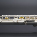 FL-563