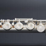 FL-563