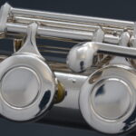 FL-563