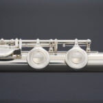 FL-563