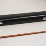 FL-825