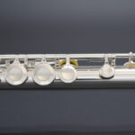 FL-85