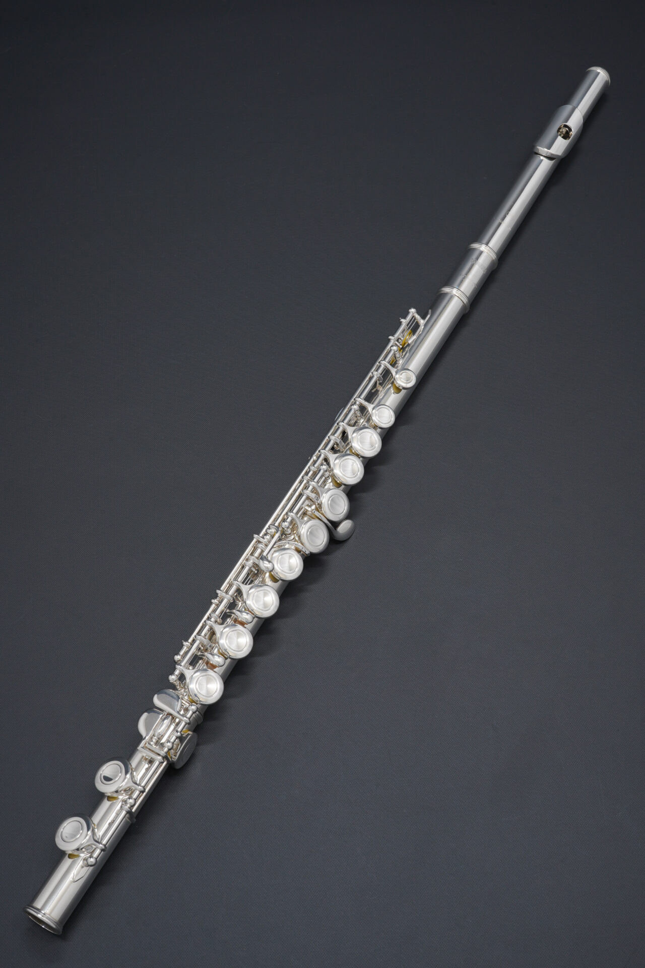 FL-864