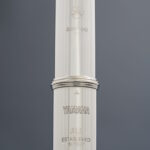 FL-864