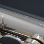 FL-864