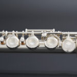 FL-864