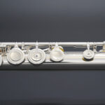 FL-928