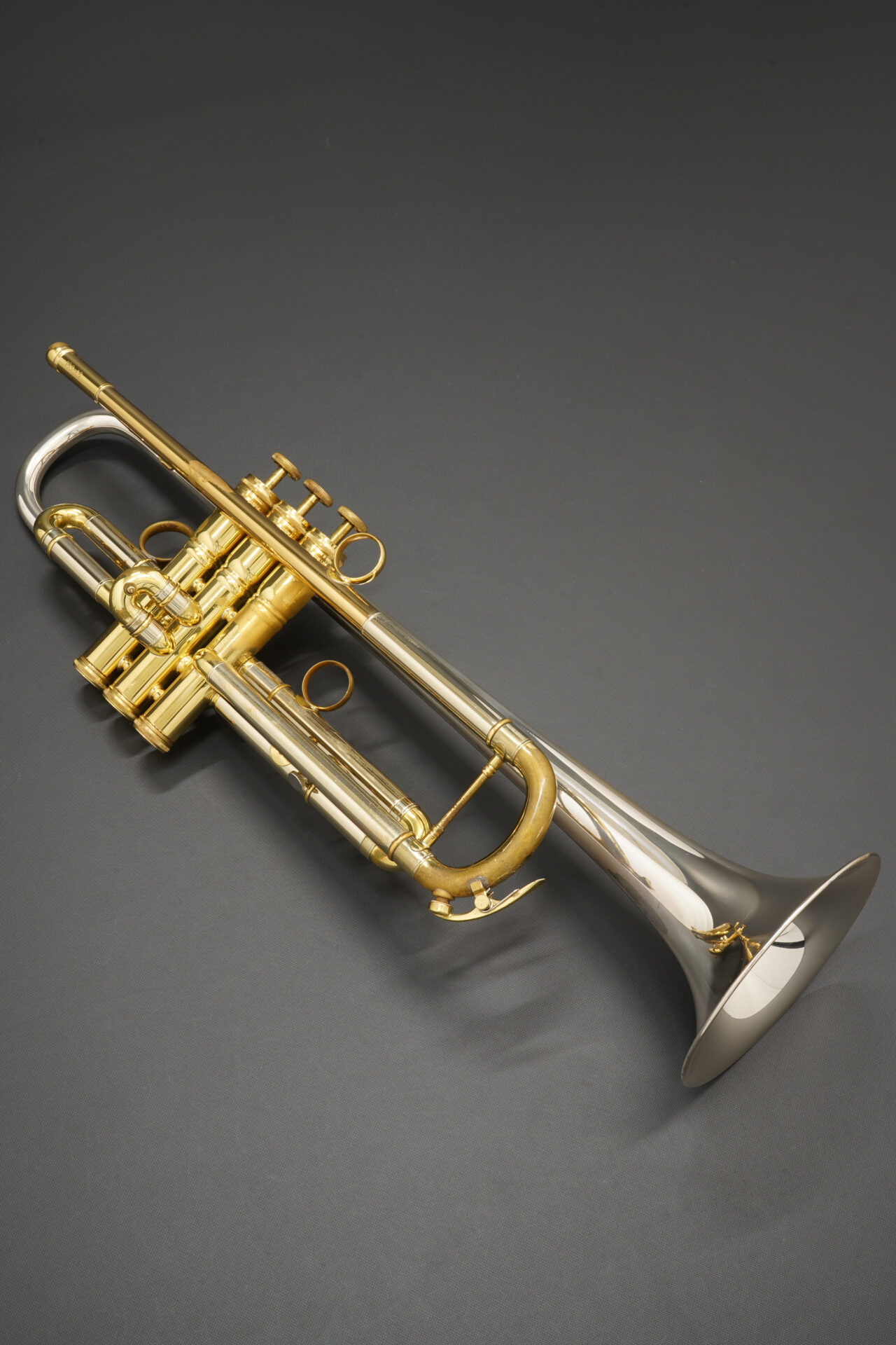 TP-682