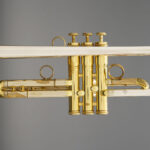 TP-682