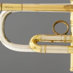 TP-682