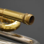 TP-682
