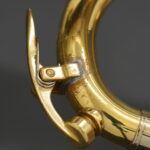 TP-682