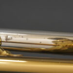 TP-682
