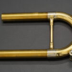 TP-682