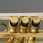 TP-682