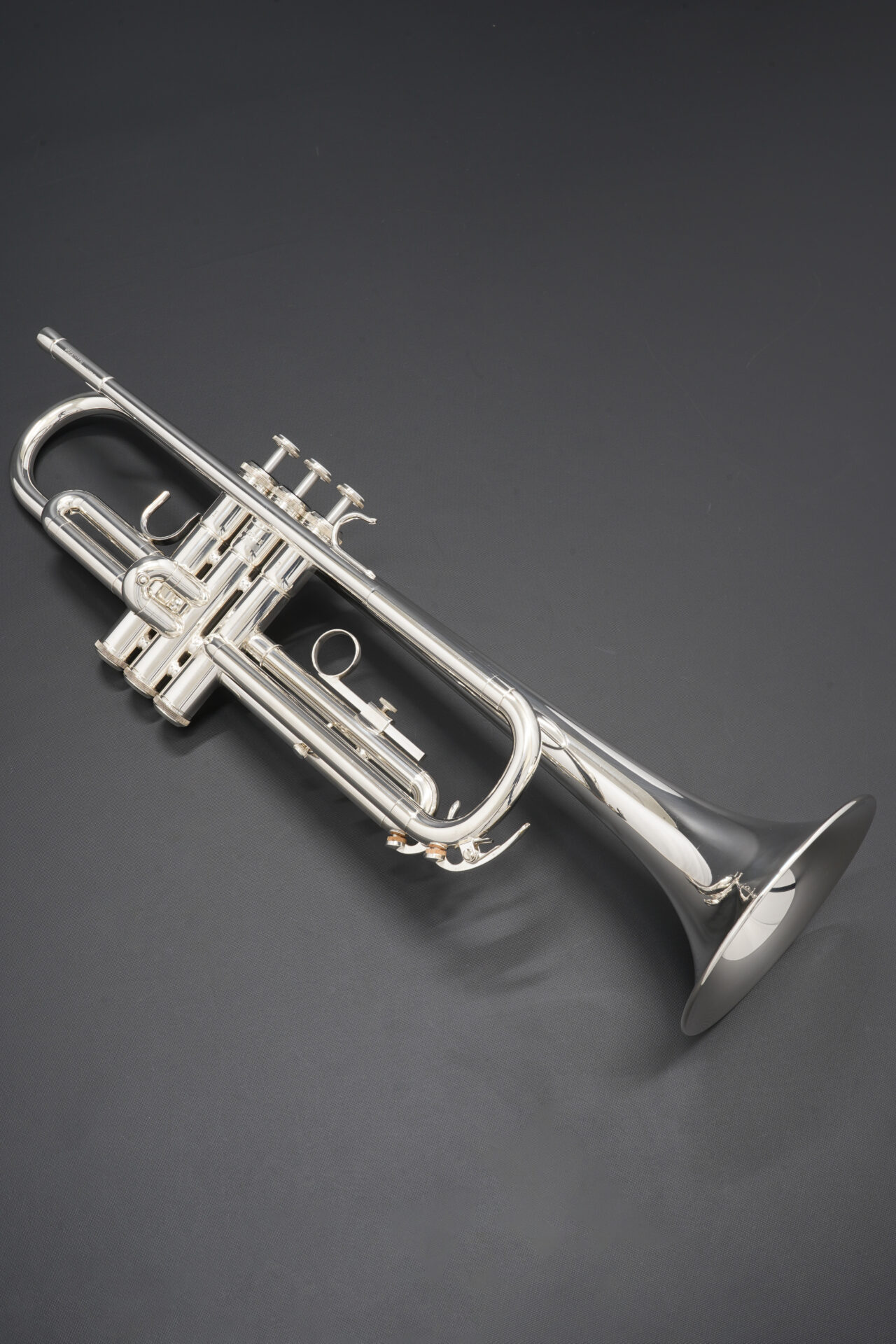 TP-688