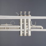 TP-688