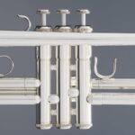 TP-688