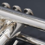 TP-688