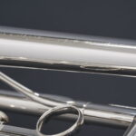 TP-688